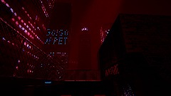 A screenshot taken in Dreams. 4 of 11.