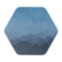 Моё творение — 10.8.2023