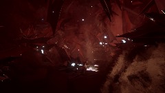 A screenshot taken in Dreams. 15 of 27.