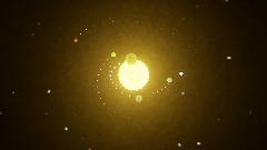 A screenshot taken in Dreams. 5 of 18.