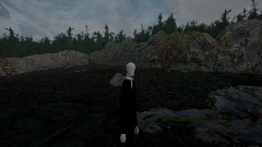 Nina needs to GO! - Episode 16