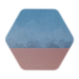 我的創作 - 2020/2/15