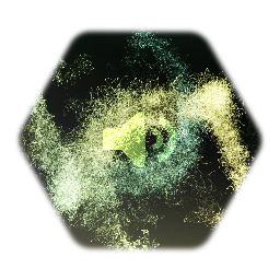 Endless Possibility (Instrumental) - Sonic Unleashed