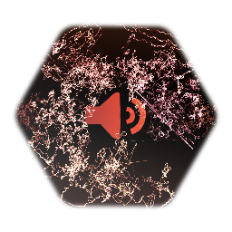 Pac-Man Party Soundtrack - Mirage Oasis Post Disaster