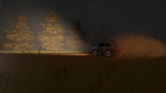 A screenshot taken in Dreams. 2 of 5.