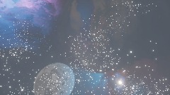 A screenshot taken in Dreams. 13 of 29.