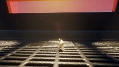 The Zac Patroller (meowth)  (w7 lvi 1)