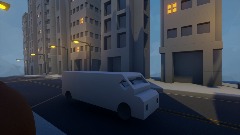 Pov: there is a kidnapper who wants to kidnapp u