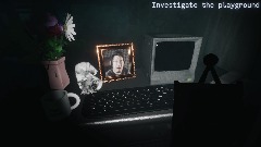 A screenshot taken in Dreams. 3 of 29.