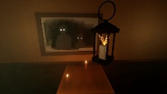 A screenshot taken in Dreams. 2 of 2.