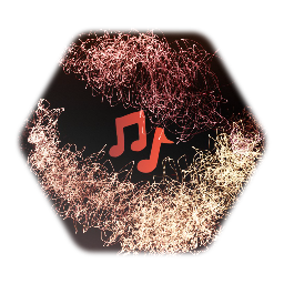 Relaxing Remix of Ps4 song