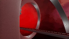 A screenshot taken in Dreams. 14 of 23.