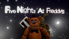 Fnaf Songs