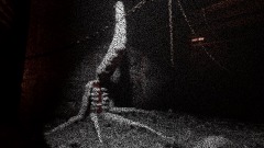 my husk shall swallow my sins