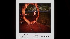 A screenshot taken in Dreams. 6 of 16.