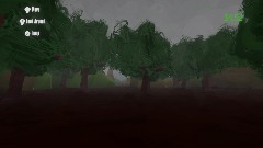 A screenshot taken in Dreams. 4 of 25.