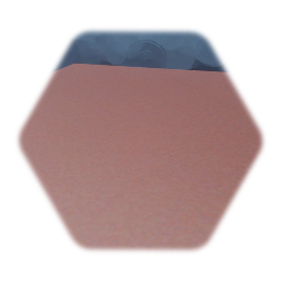 My Creation - 2/23/2020music