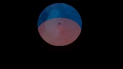 A screenshot taken in Dreams. 4 of 4.