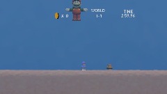 A screenshot taken in Dreams. 7 of 29.
