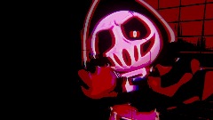 A screenshot taken in Dreams. 5 of 19.