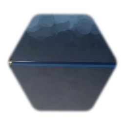 Katana-Schwert