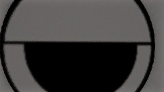 Sprunki add any character