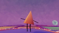 My Creation - 8/10/2021