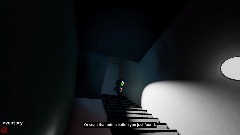 A screenshot taken in Dreams. 5 of 12.