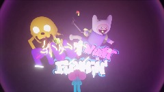 Cn takeover came out