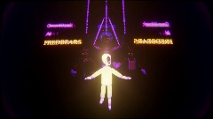 A screenshot taken in Dreams. 1 of 18.