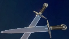 Kmuffys personal collection