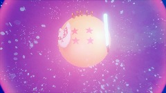 RISE OF THE FIGHTERS