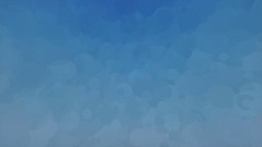 A screenshot taken in Dreams. 7 of 8.