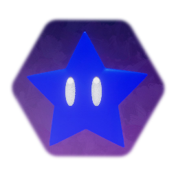 Dream Star