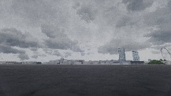 A screenshot taken in Dreams. 11 of 25.