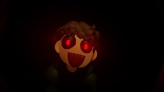 Week eddsworld.Exe teaser