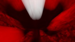 cancelled project lol lol lol lol