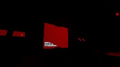 A screenshot taken in Dreams. 8 of 9.