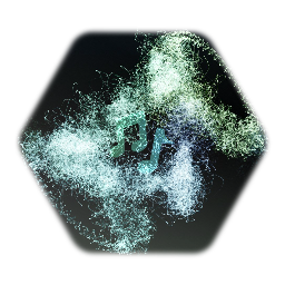 Remix of Thomas Bergersen - Aura