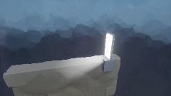 Remix de Plateformeur en 2D : jouer et modifier