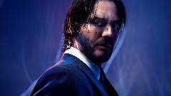 A screenshot taken in Dreams. 30 of 30.