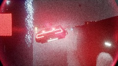 A screenshot taken in Dreams. 17 of 22.