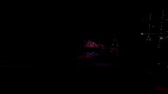 A screenshot taken in Dreams. 13 of 22.