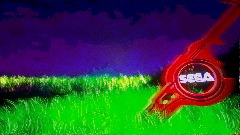 A screenshot taken in Dreams. 3 of 12.