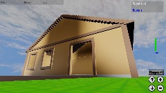 Rochas313s hangout place