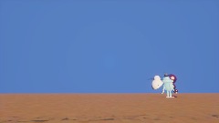 Minha Criação - 14/12/2022