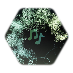 Yakety Sax - Benny Hill Theme Tune (Piano) | drum cover