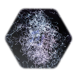 @nmck1 fnf tier list