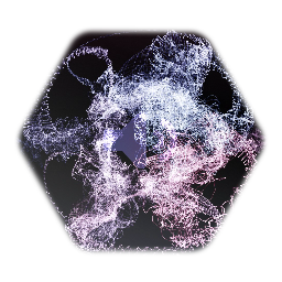 Damn I Got A Big Ass Head