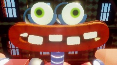 howcomeeverytimeineedtogotothebathroom